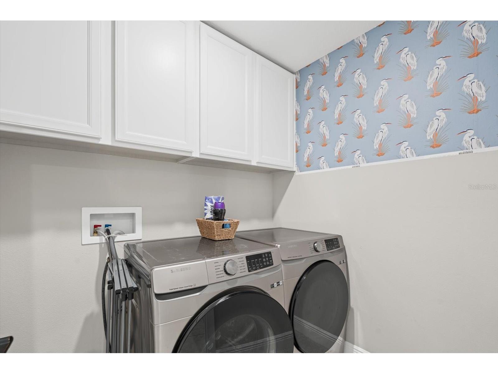 8219 Tea Olive Terrace Palmetto FL 34221 A4679355 image23