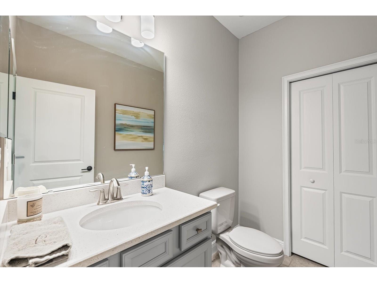 8219 Tea Olive Terrace Palmetto FL 34221 A4679355 image24