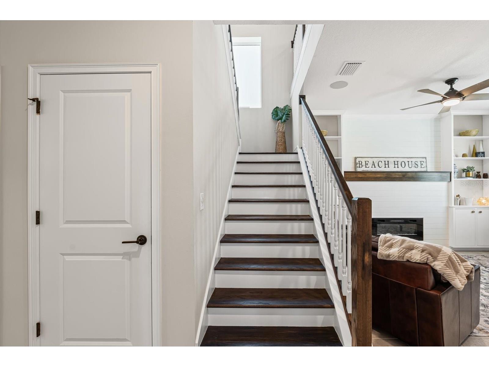 8219 Tea Olive Terrace Palmetto FL 34221 A4679355 image25