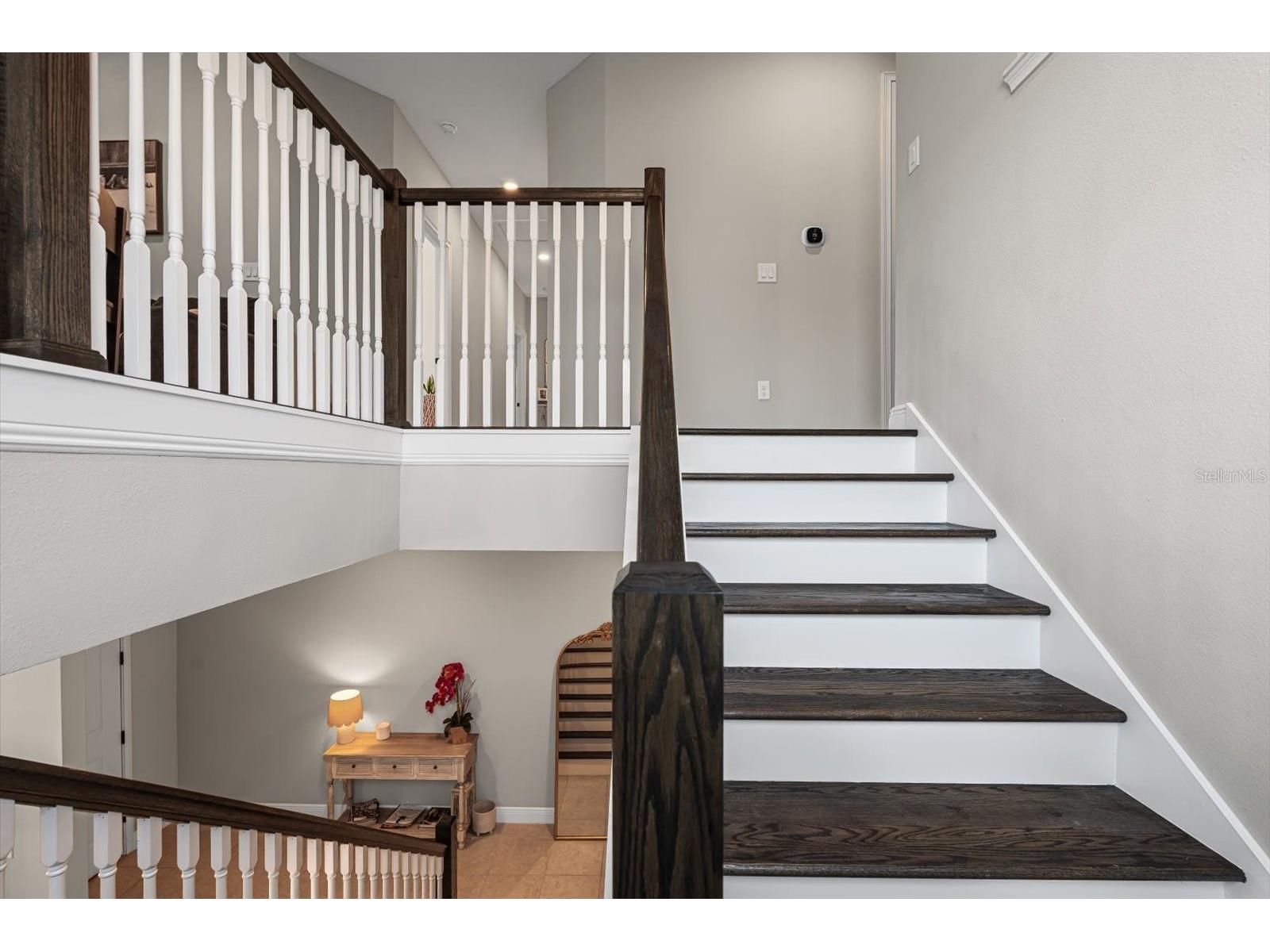 8219 Tea Olive Terrace Palmetto FL 34221 A4679355 image26