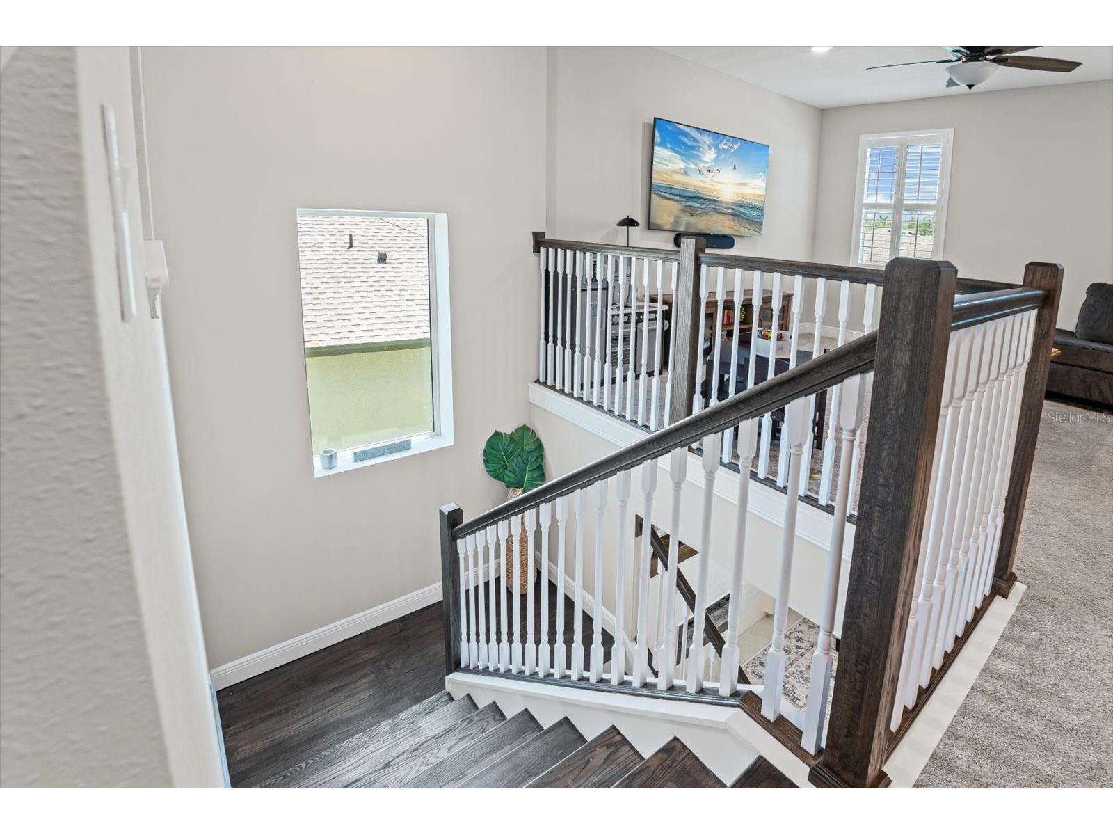 8219 Tea Olive Terrace Palmetto FL 34221 A4679355 image27