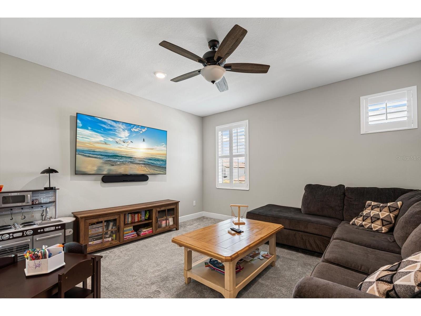 8219 Tea Olive Terrace Palmetto FL 34221 A4679355 image28