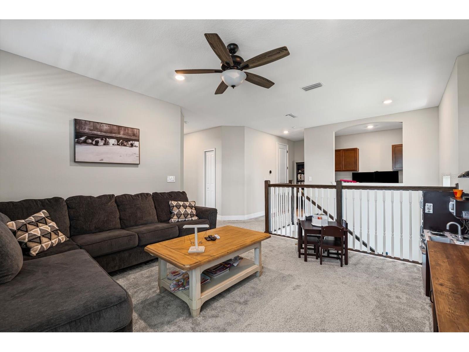 8219 Tea Olive Terrace Palmetto FL 34221 A4679355 image29