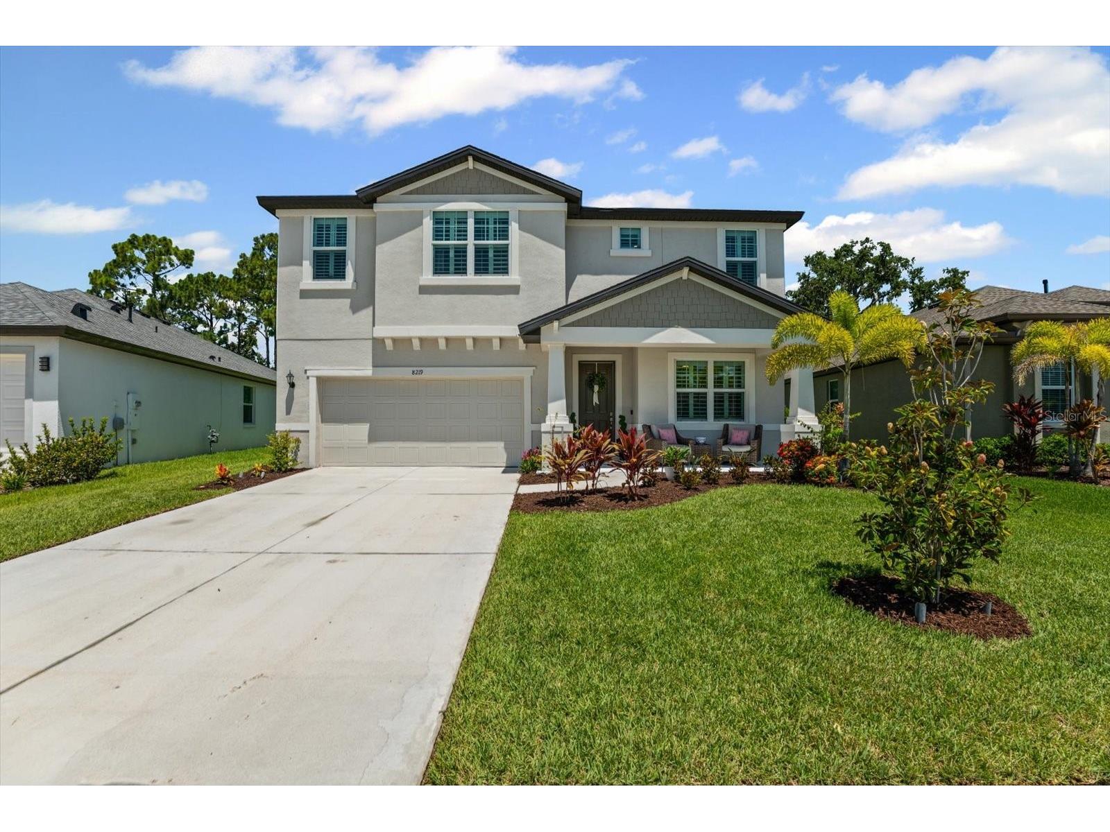 8219 Tea Olive Terrace Palmetto FL 34221 A4679355 image3