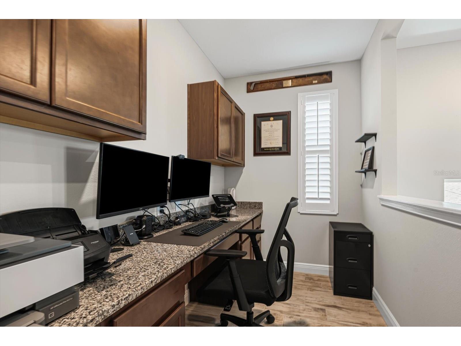 8219 Tea Olive Terrace Palmetto FL 34221 A4679355 image30