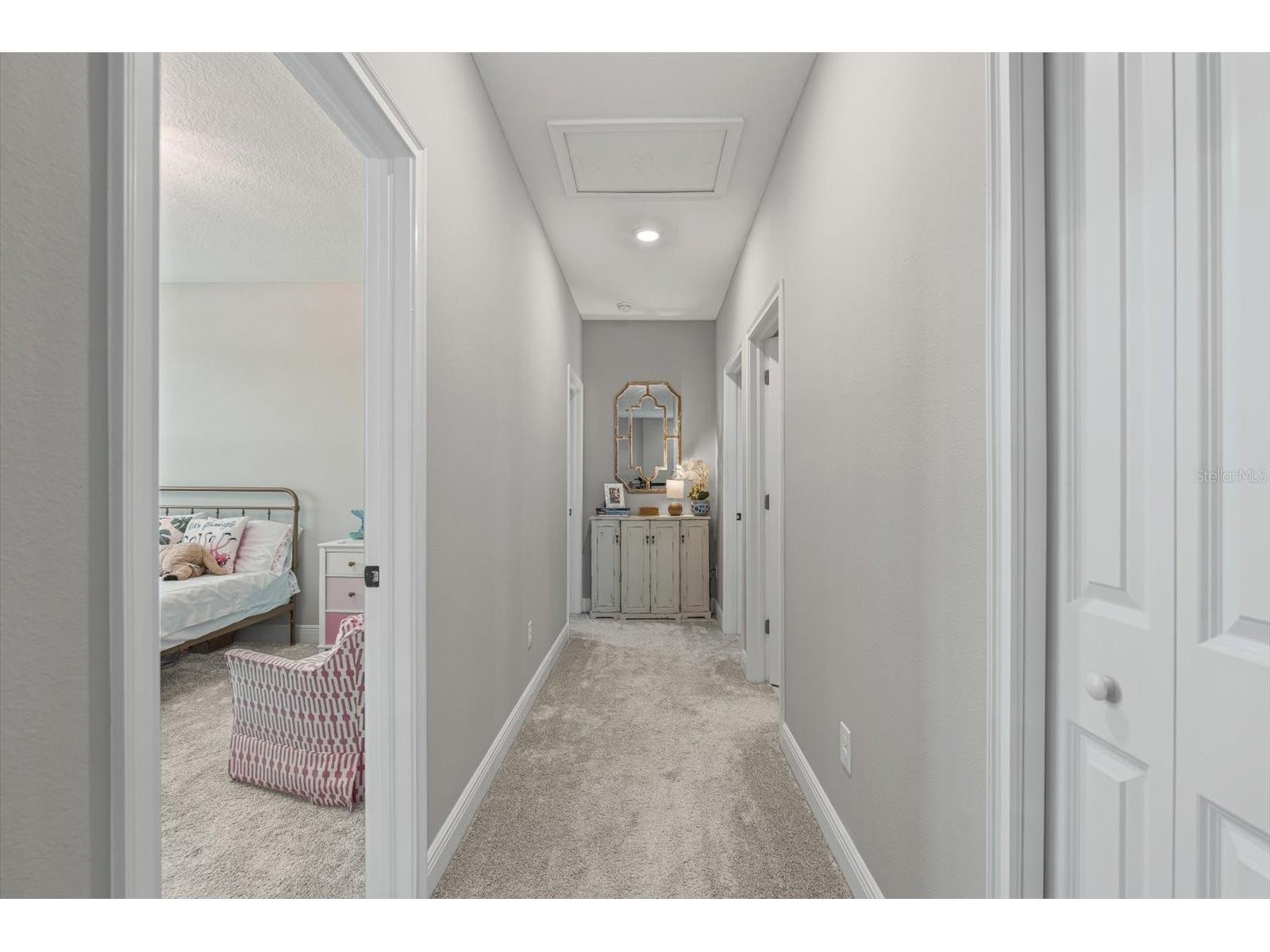 8219 Tea Olive Terrace Palmetto FL 34221 A4679355 image31