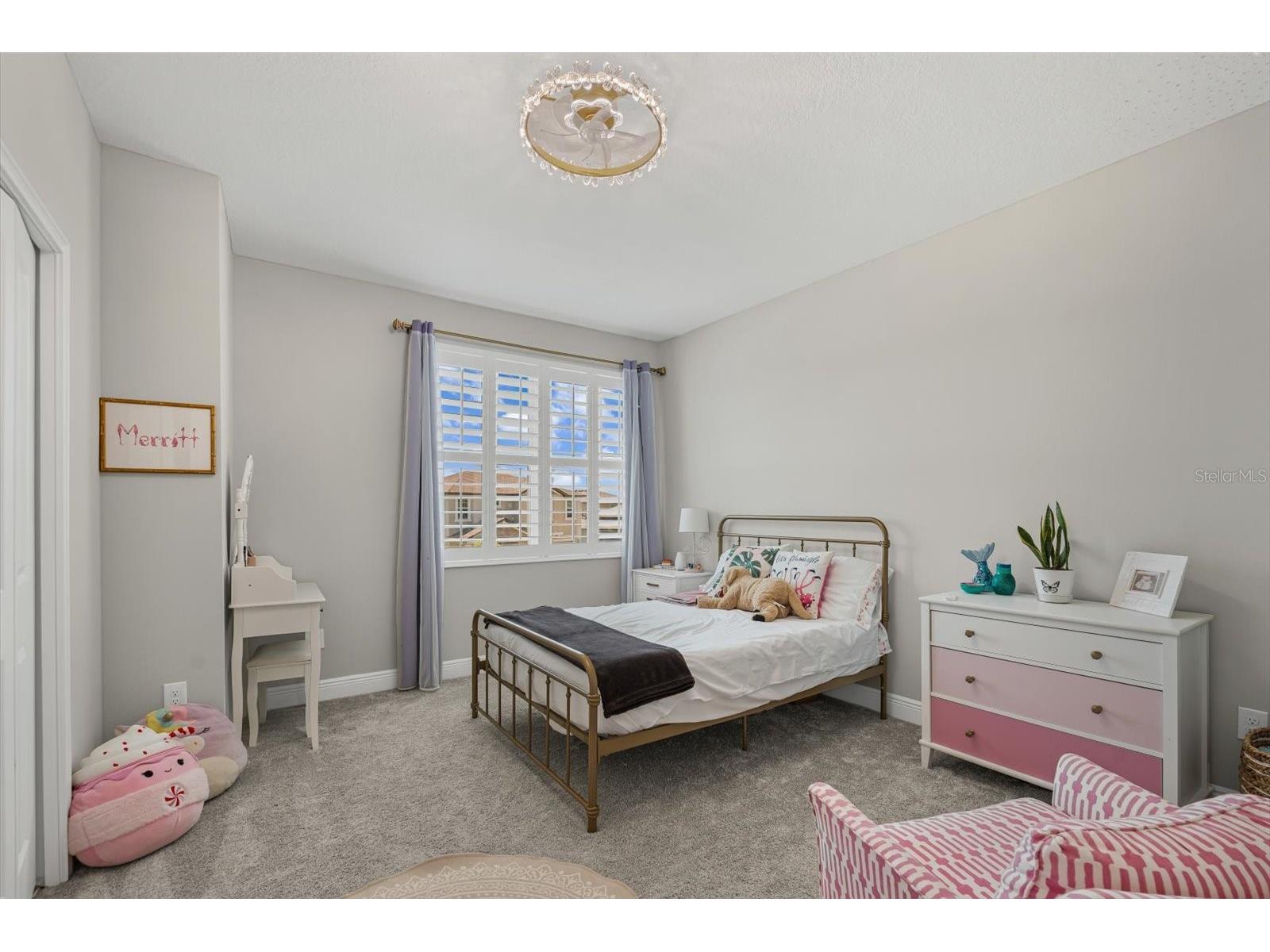 8219 Tea Olive Terrace Palmetto FL 34221 A4679355 image32