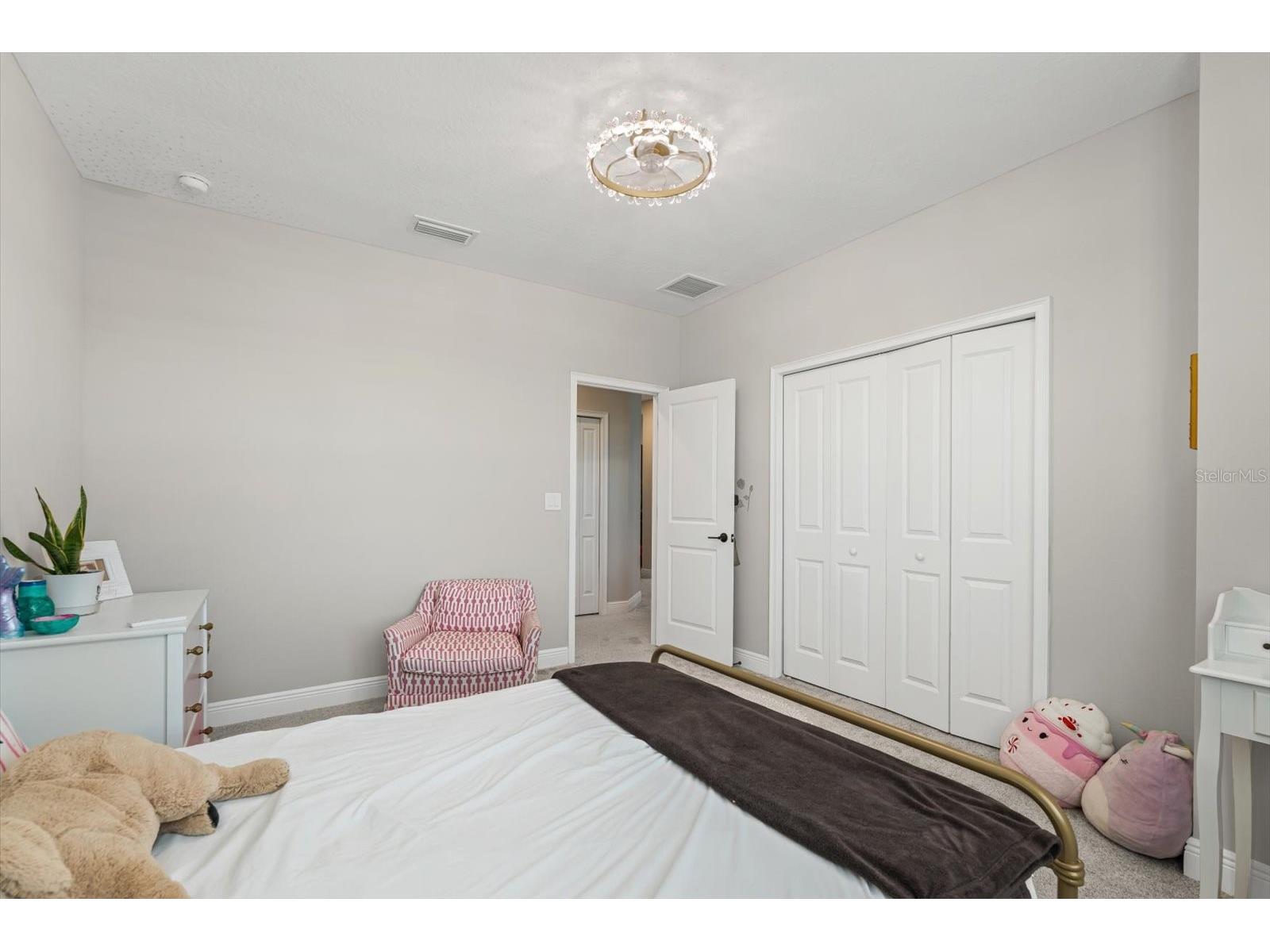 8219 Tea Olive Terrace Palmetto FL 34221 A4679355 image33