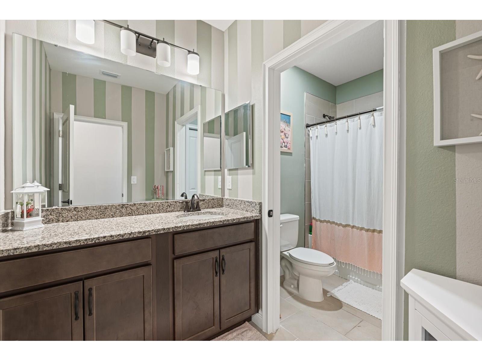 8219 Tea Olive Terrace Palmetto FL 34221 A4679355 image34