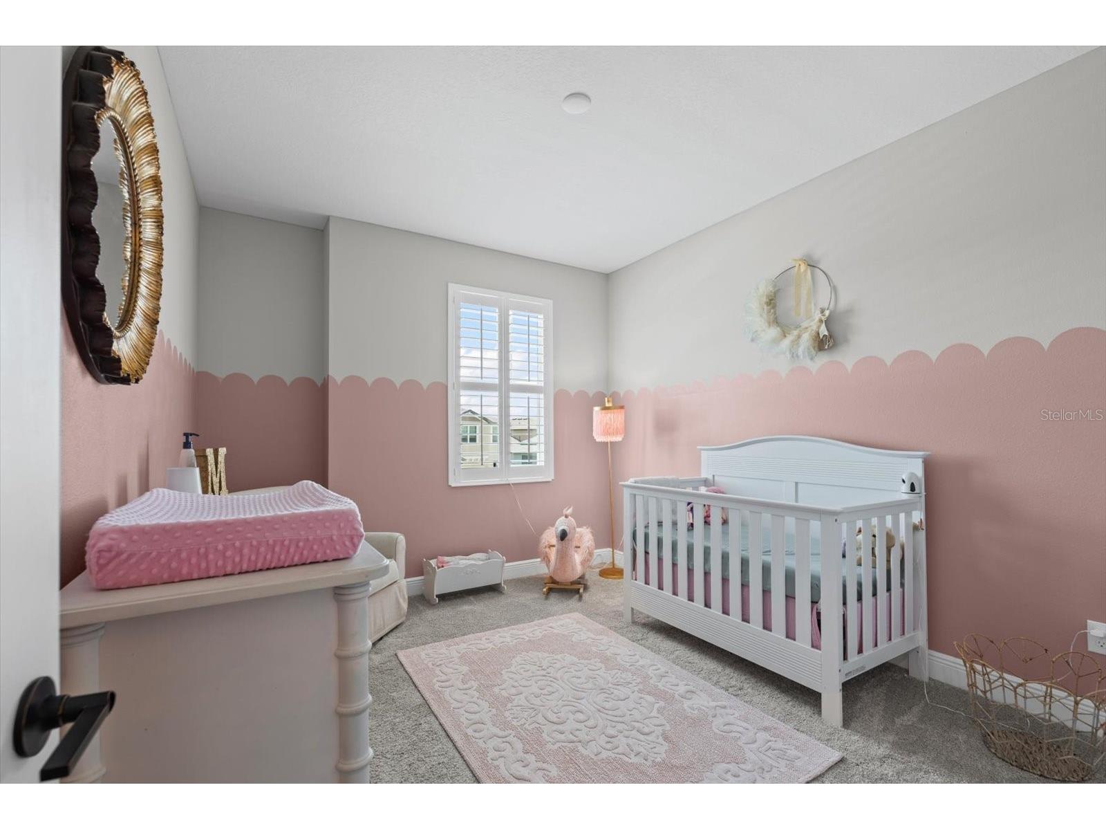 8219 Tea Olive Terrace Palmetto FL 34221 A4679355 image35