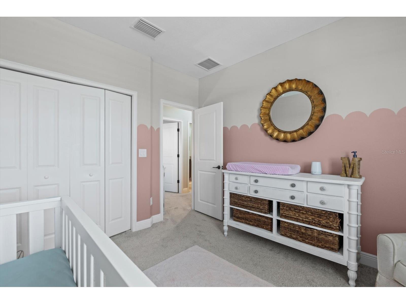 8219 Tea Olive Terrace Palmetto FL 34221 A4679355 image36