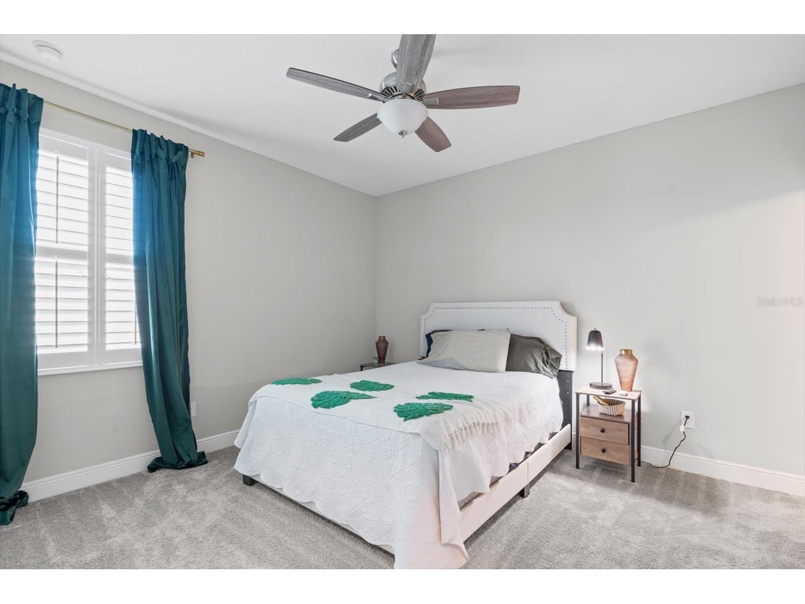 8219 Tea Olive Terrace Palmetto FL 34221 A4679355 image37