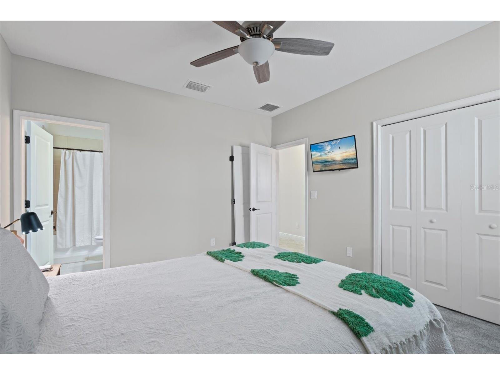 8219 Tea Olive Terrace Palmetto FL 34221 A4679355 image38