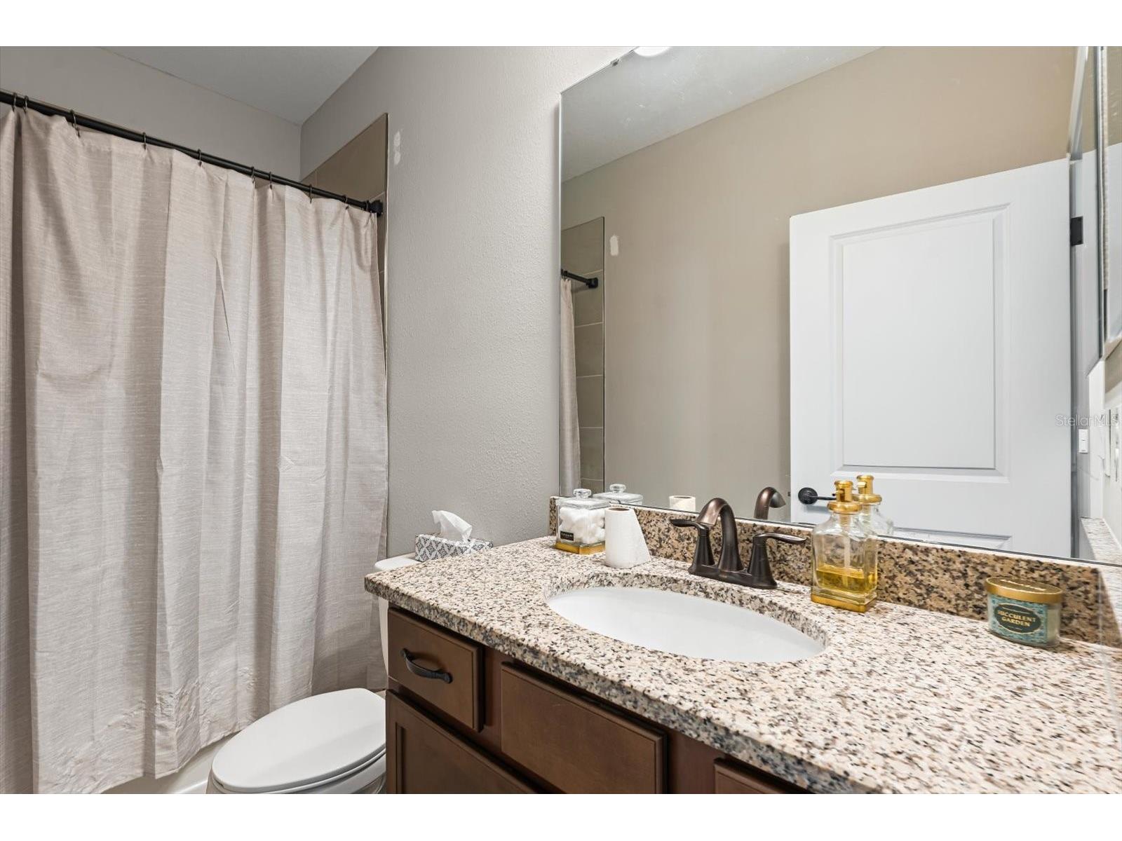 8219 Tea Olive Terrace Palmetto FL 34221 A4679355 image39