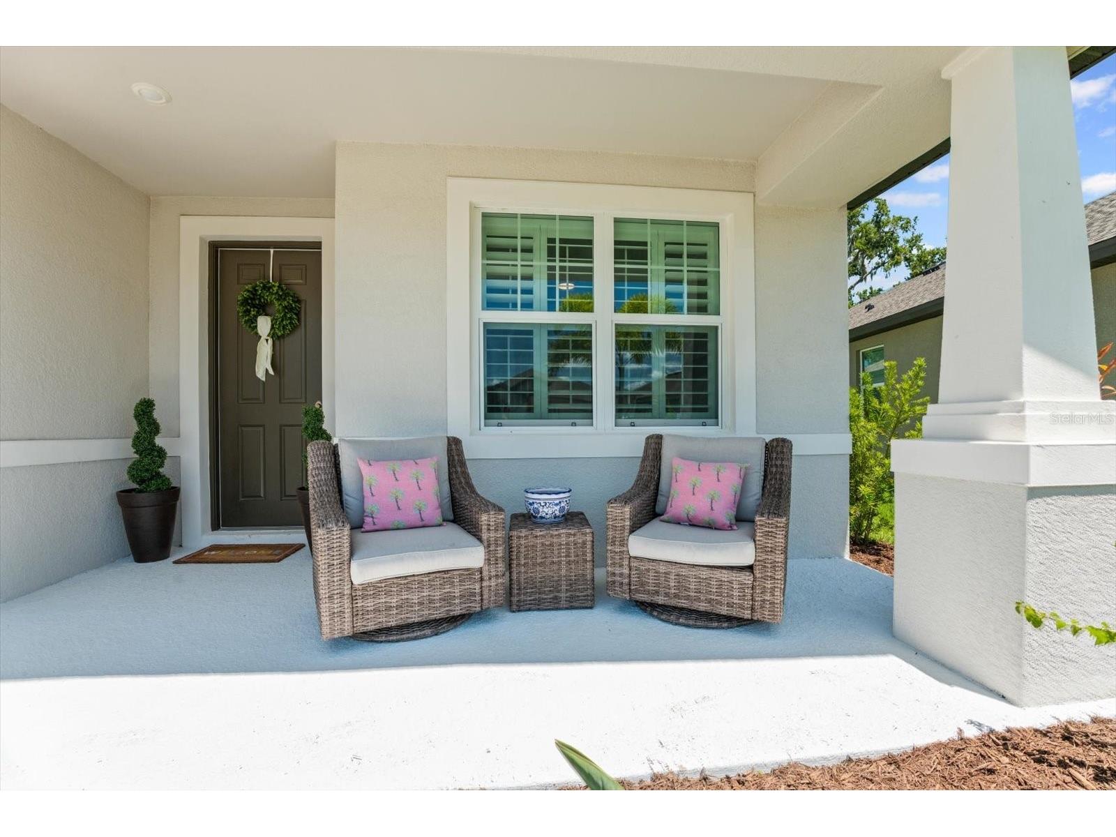 8219 Tea Olive Terrace Palmetto FL 34221 A4679355 image4