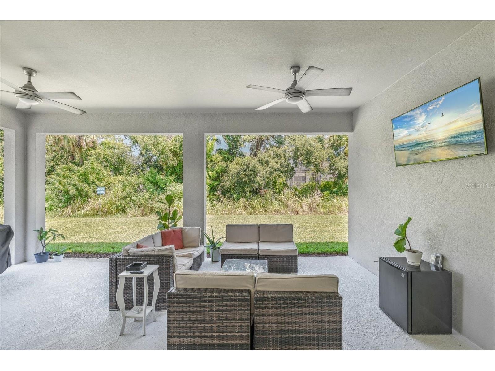 8219 Tea Olive Terrace Palmetto FL 34221 A4679355 image40