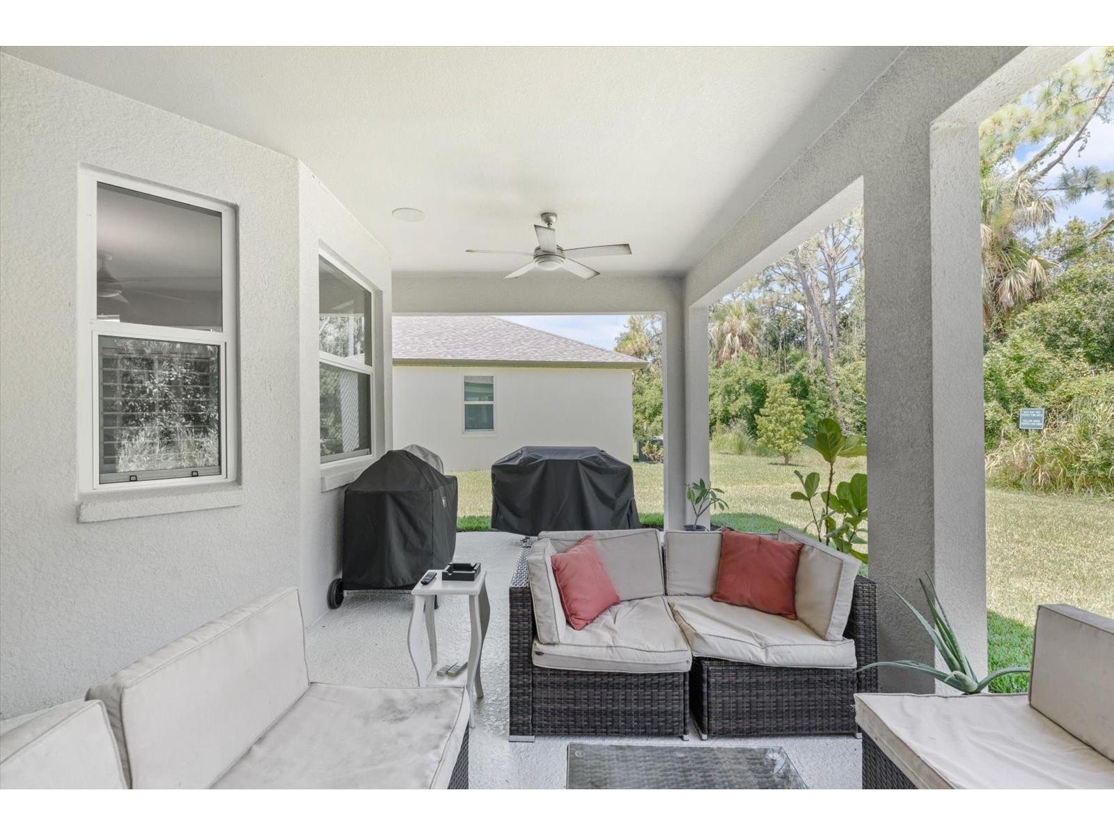 8219 Tea Olive Terrace Palmetto FL 34221 A4679355 image41