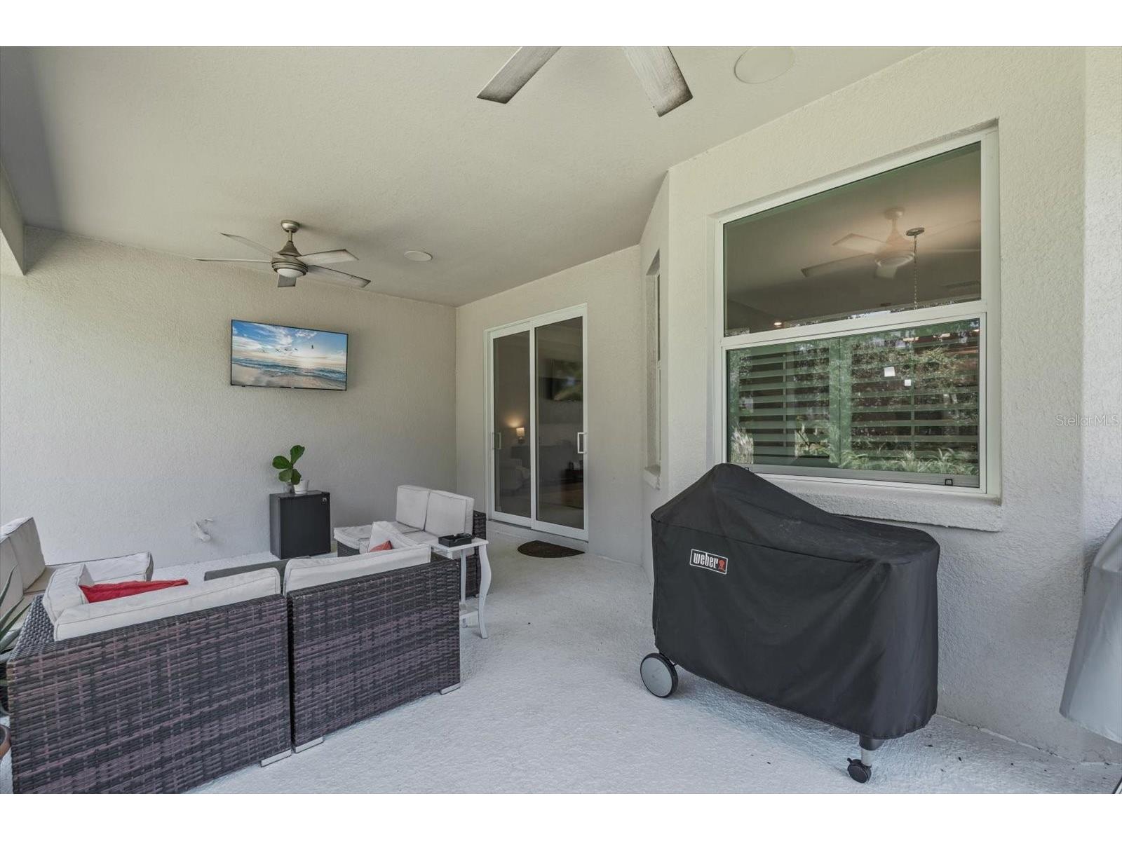 8219 Tea Olive Terrace Palmetto FL 34221 A4679355 image42