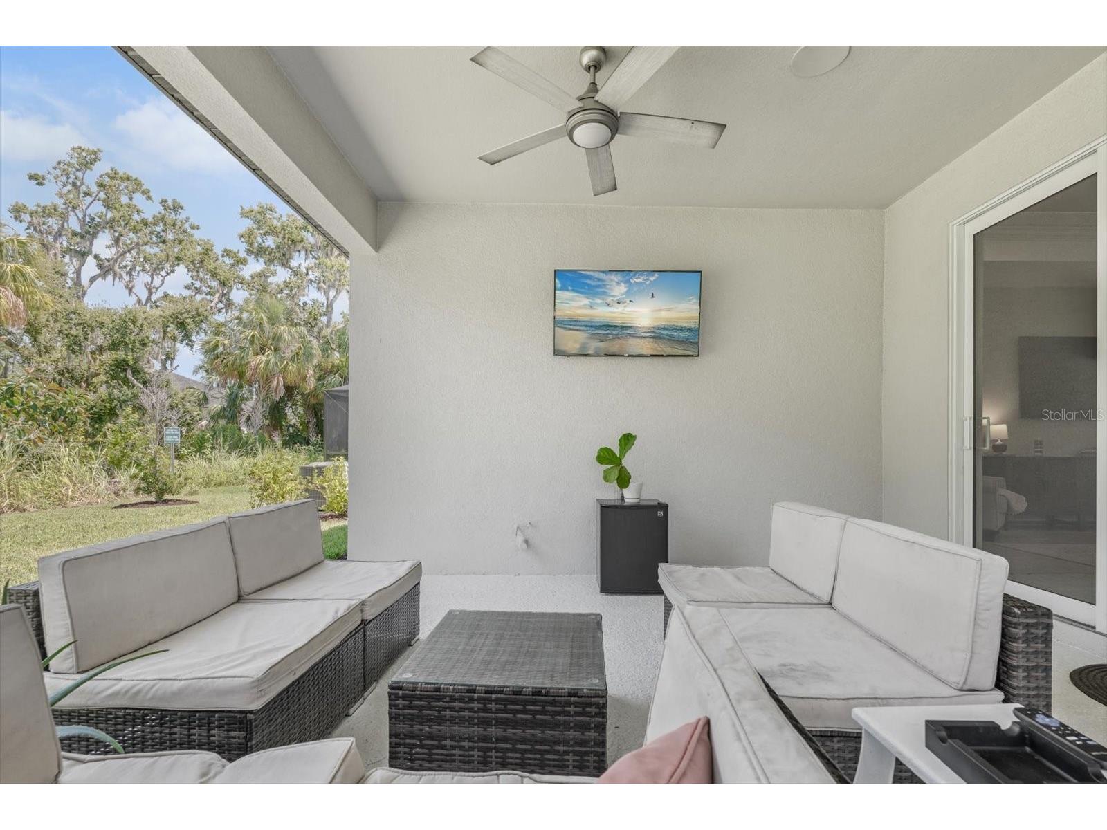 8219 Tea Olive Terrace Palmetto FL 34221 A4679355 image43