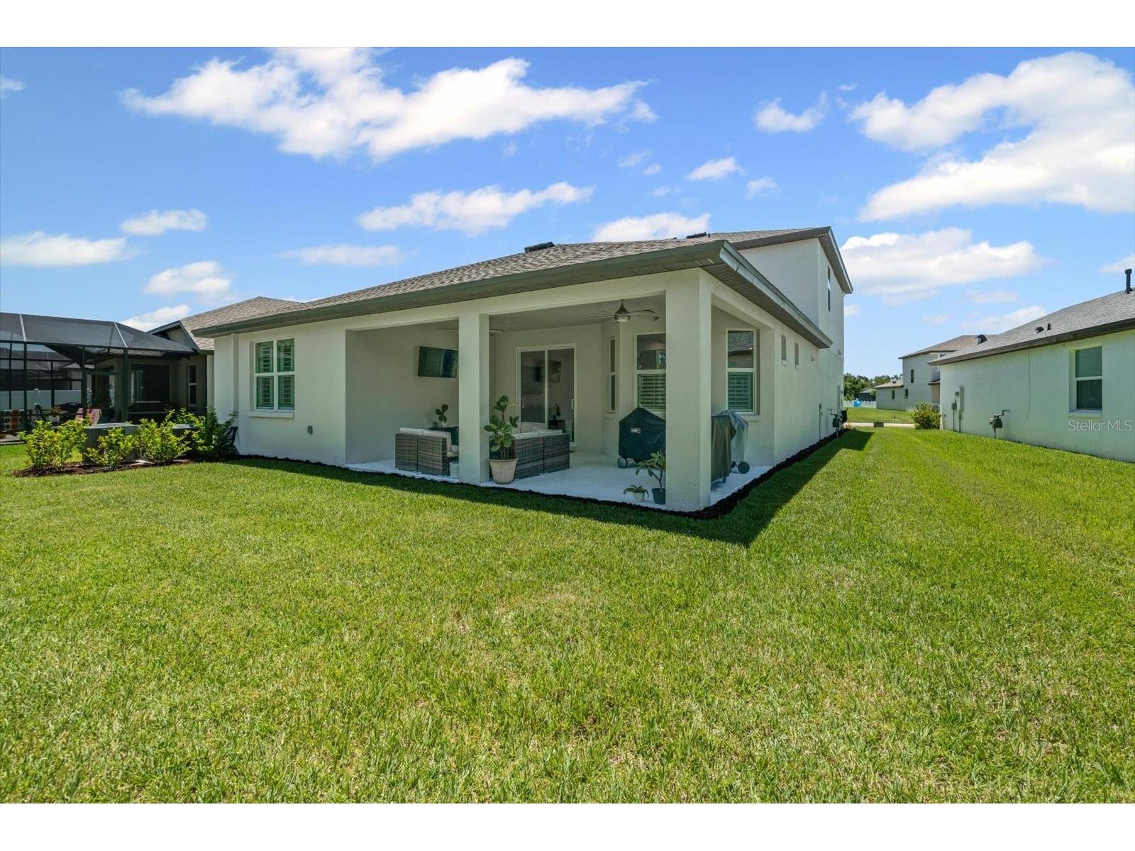 8219 Tea Olive Terrace Palmetto FL 34221 A4679355 image46