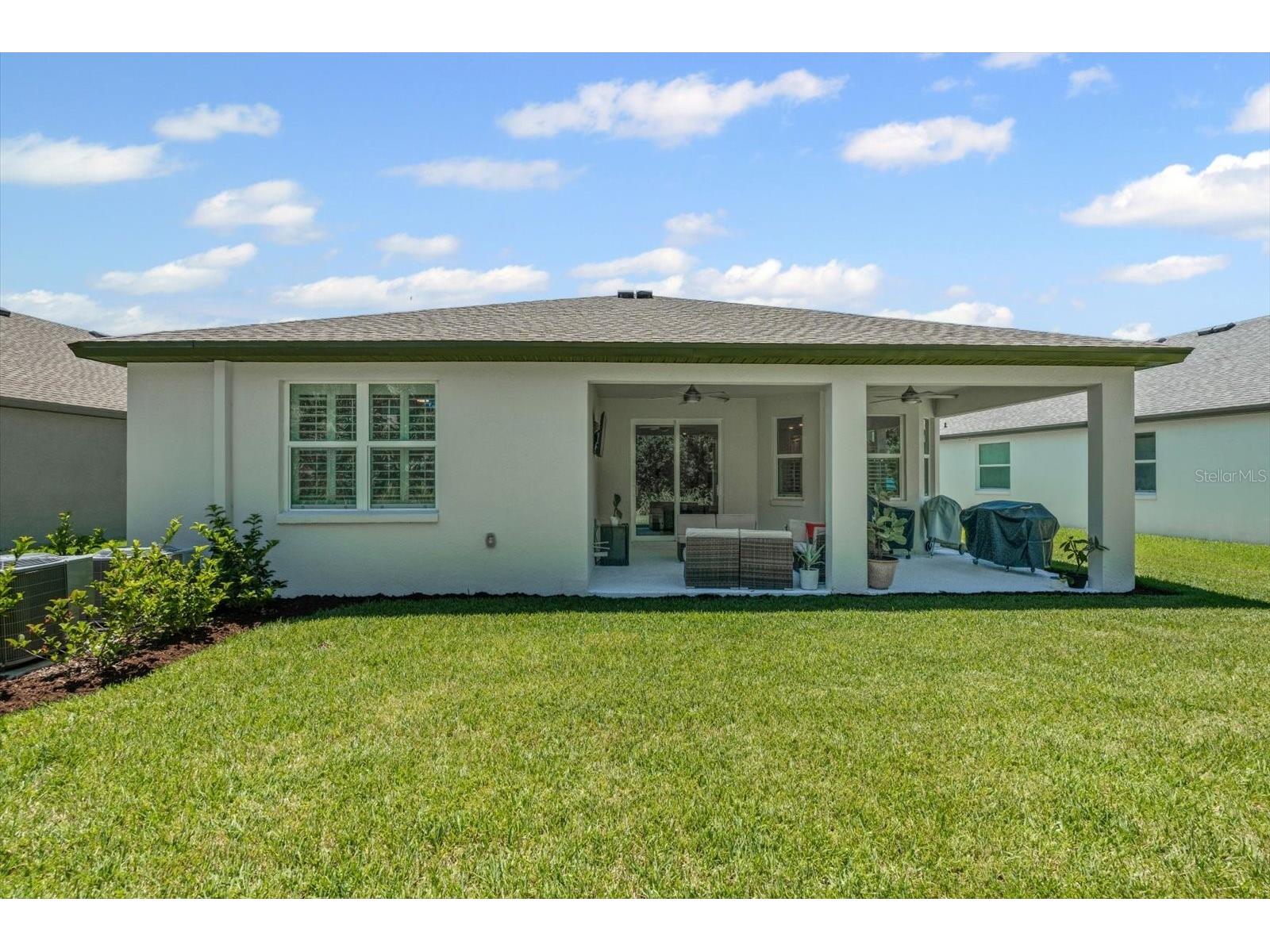 8219 Tea Olive Terrace Palmetto FL 34221 A4679355 image47