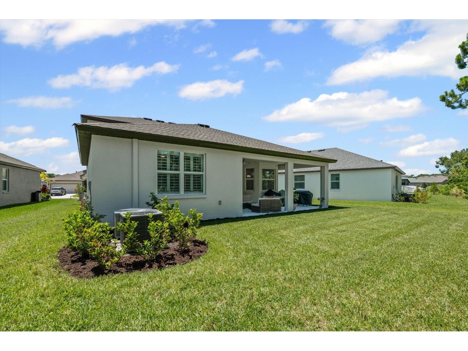 8219 Tea Olive Terrace Palmetto FL 34221 A4679355 image48