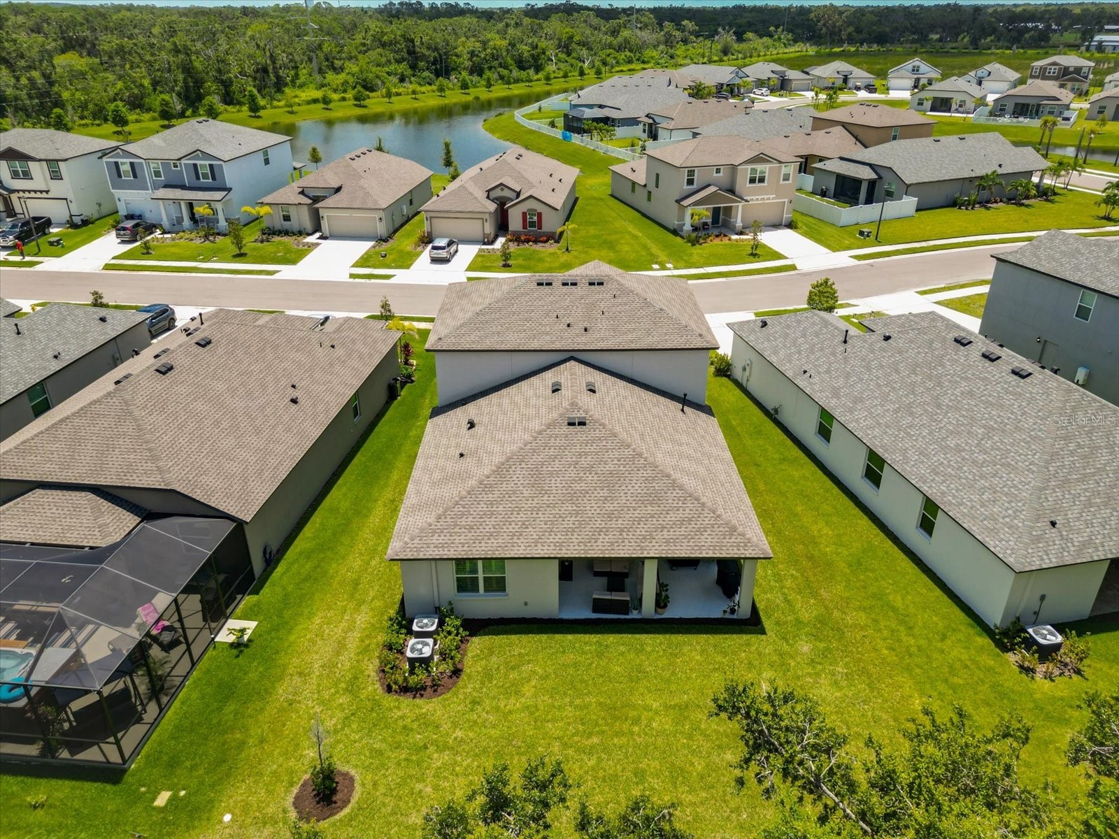 8219 Tea Olive Terrace Palmetto FL 34221 A4679355 image49