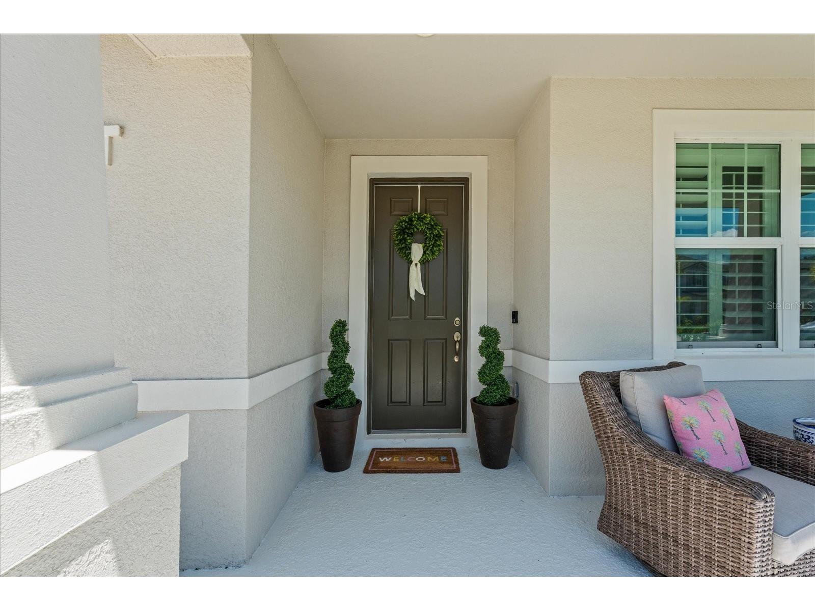 8219 Tea Olive Terrace Palmetto FL 34221 A4679355 image5