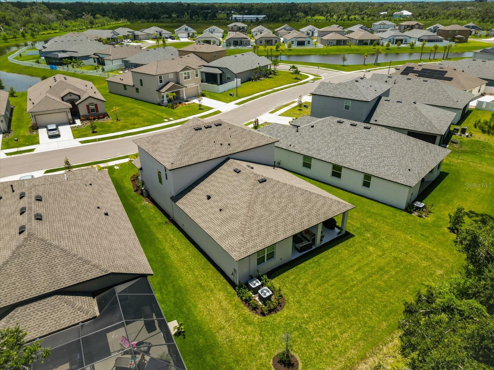 8219 Tea Olive Terrace Palmetto FL 34221 A4679355 image50