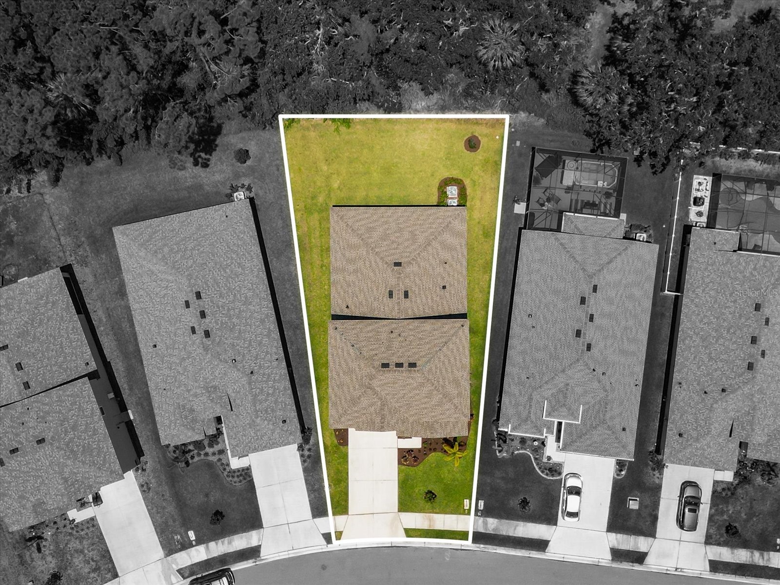 8219 Tea Olive Terrace Palmetto FL 34221 A4679355 image52