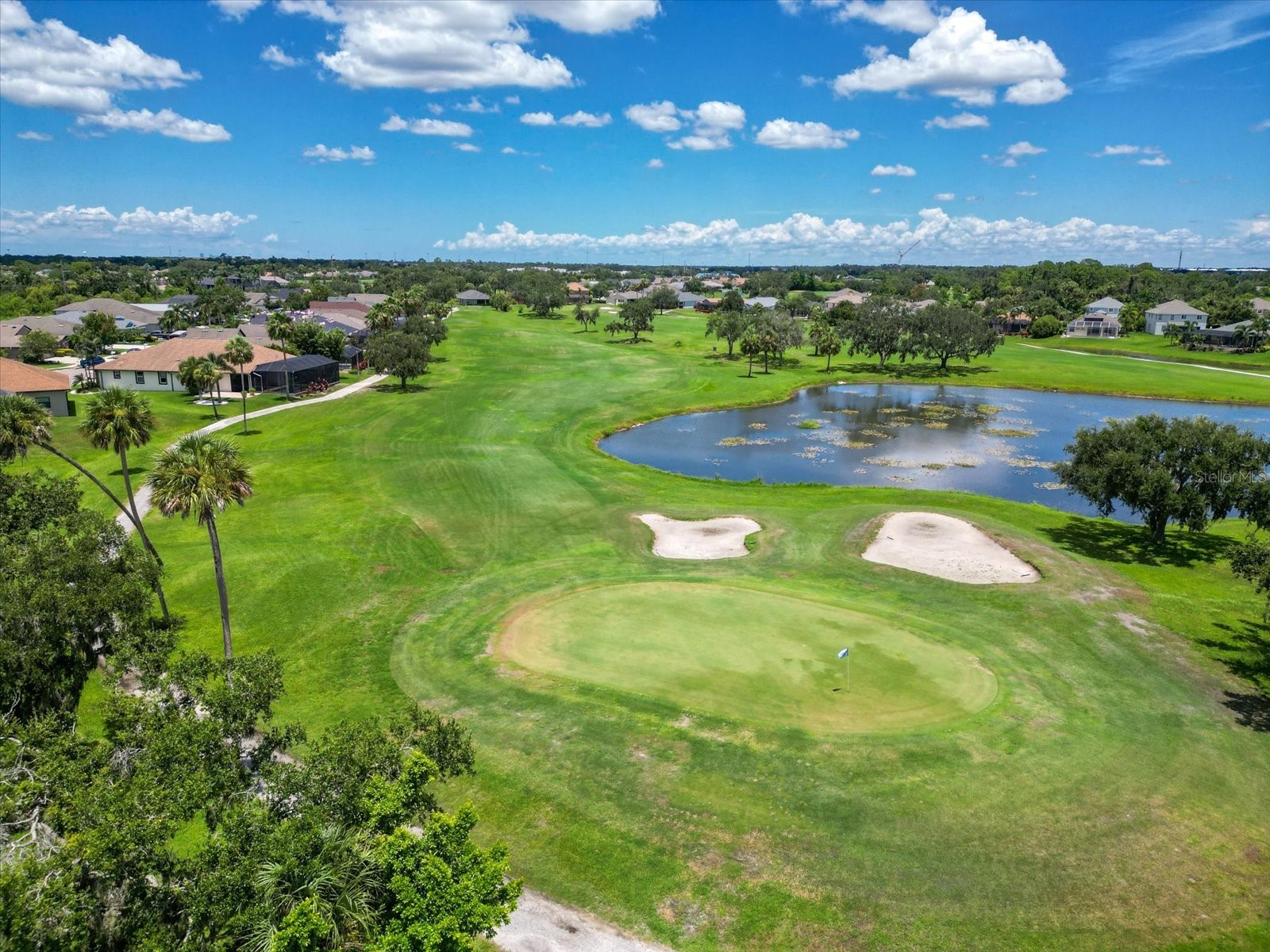 8219 Tea Olive Terrace Palmetto FL 34221 A4679355 image54