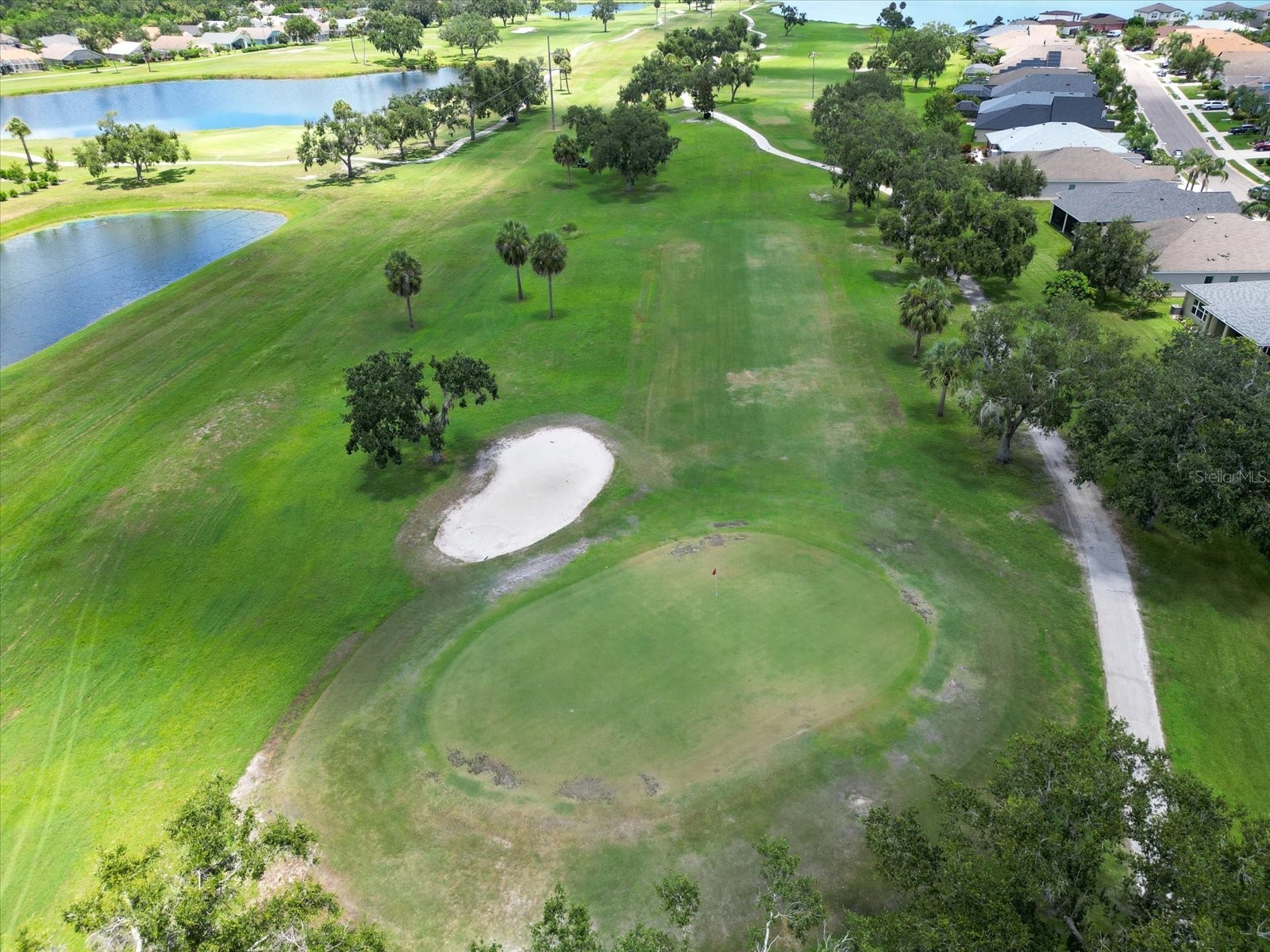 8219 Tea Olive Terrace Palmetto FL 34221 A4679355 image56