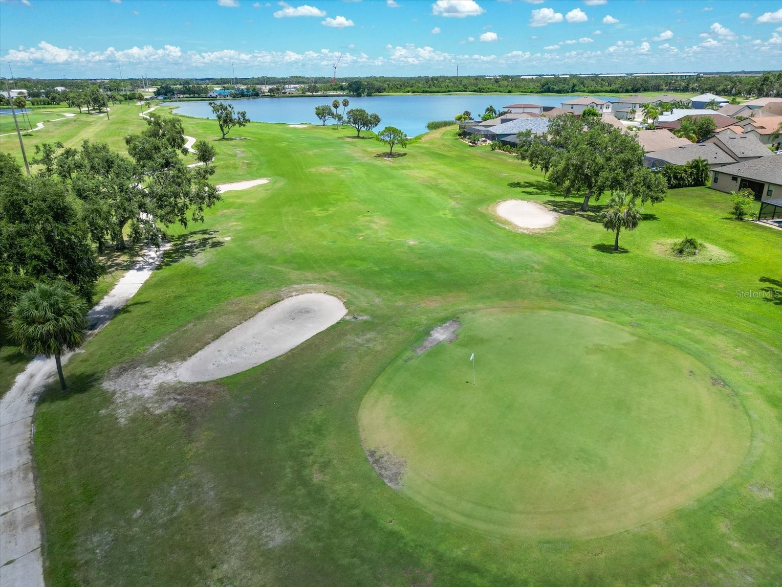 8219 Tea Olive Terrace Palmetto FL 34221 A4679355 image57