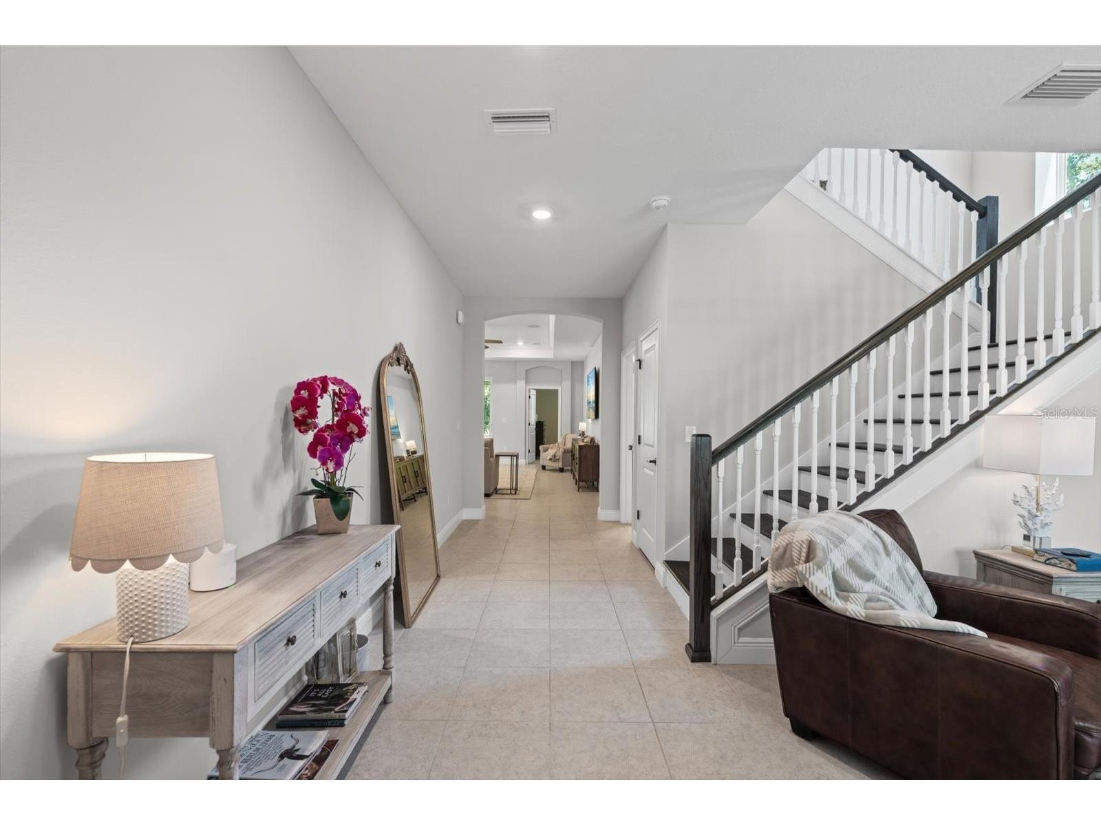 8219 Tea Olive Terrace Palmetto FL 34221 A4679355 image6