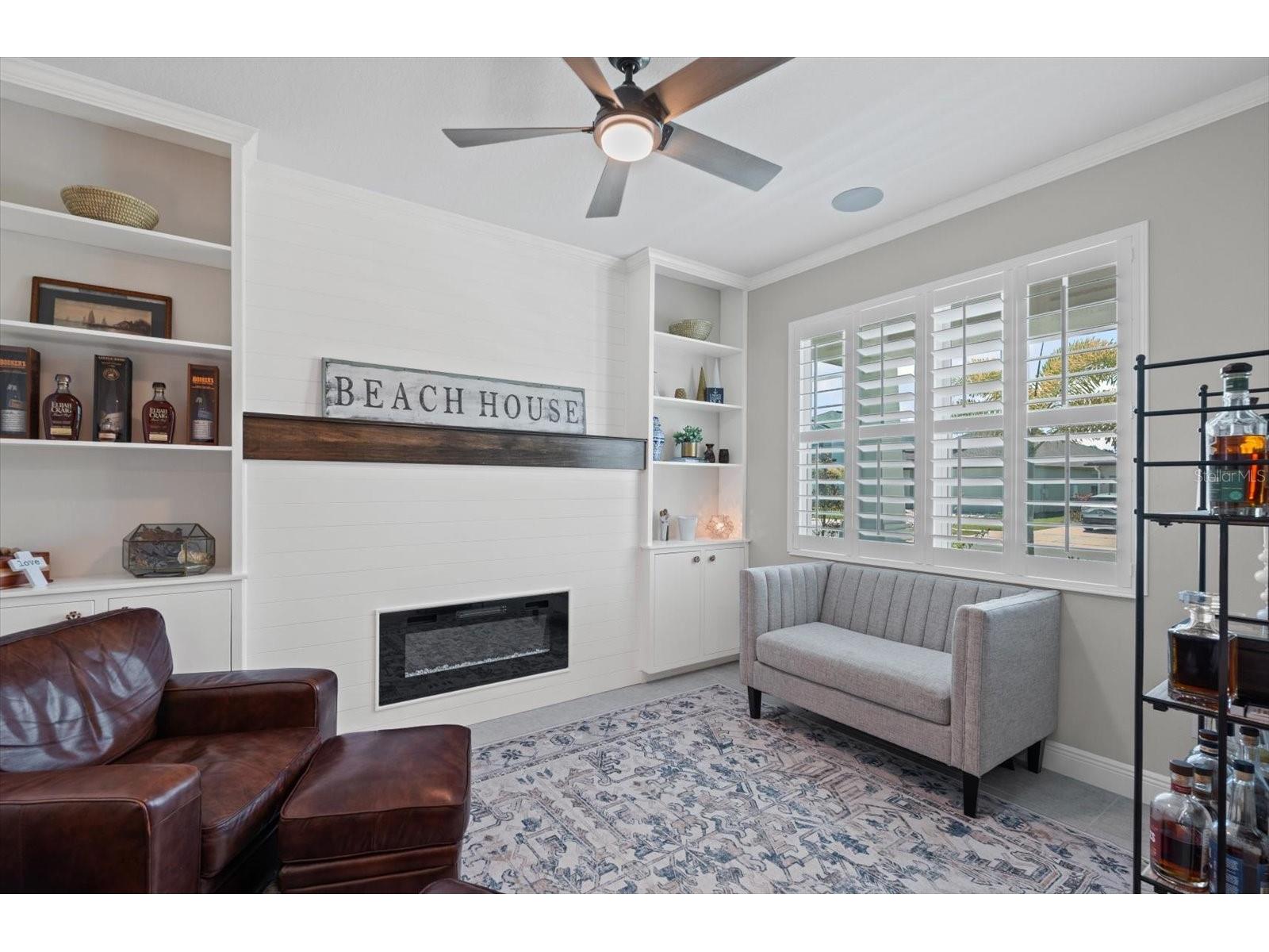 8219 Tea Olive Terrace Palmetto FL 34221 A4679355 image7