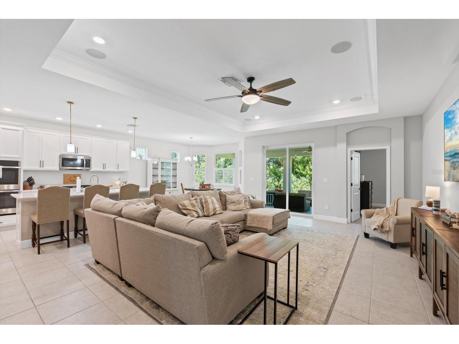 8219 Tea Olive Terrace Palmetto FL 34221 A4679355 image9