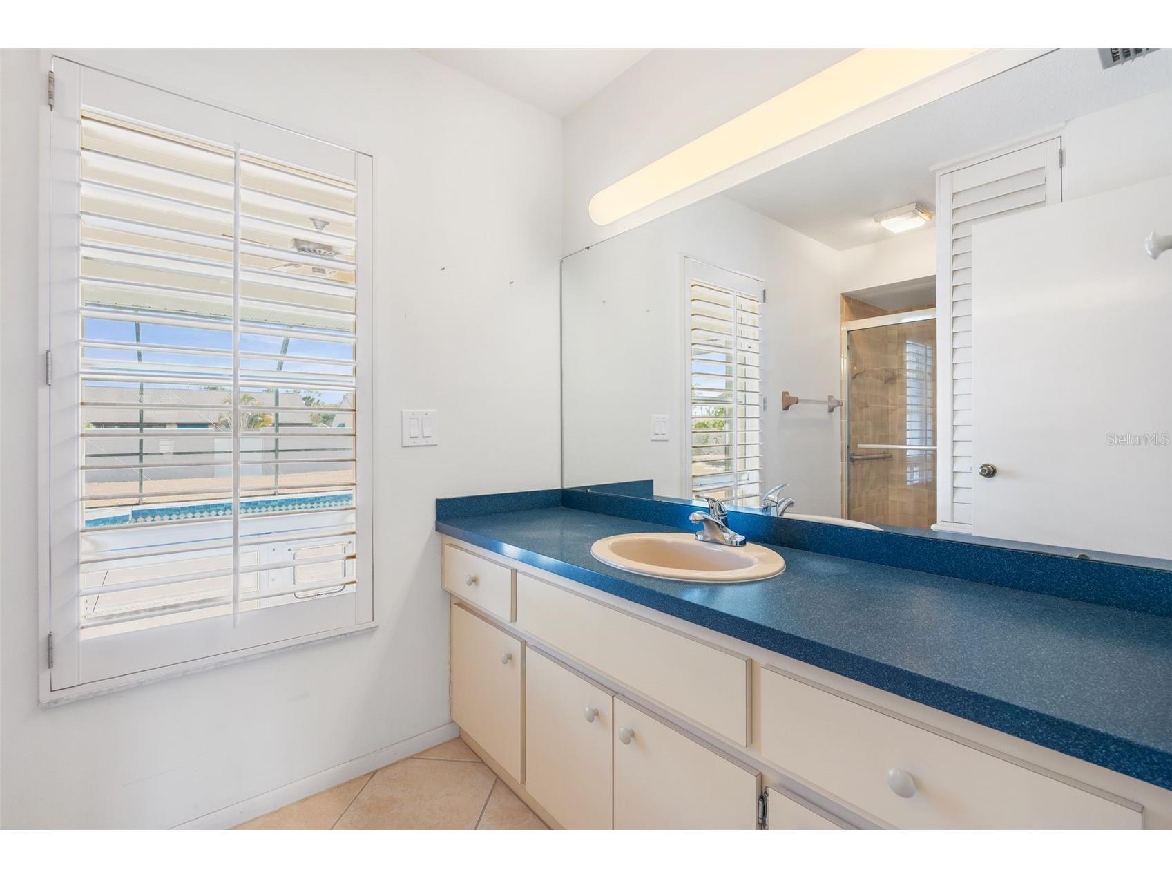 8219 Timber Lake Lane Sarasota FL 34243 A4683126 image21