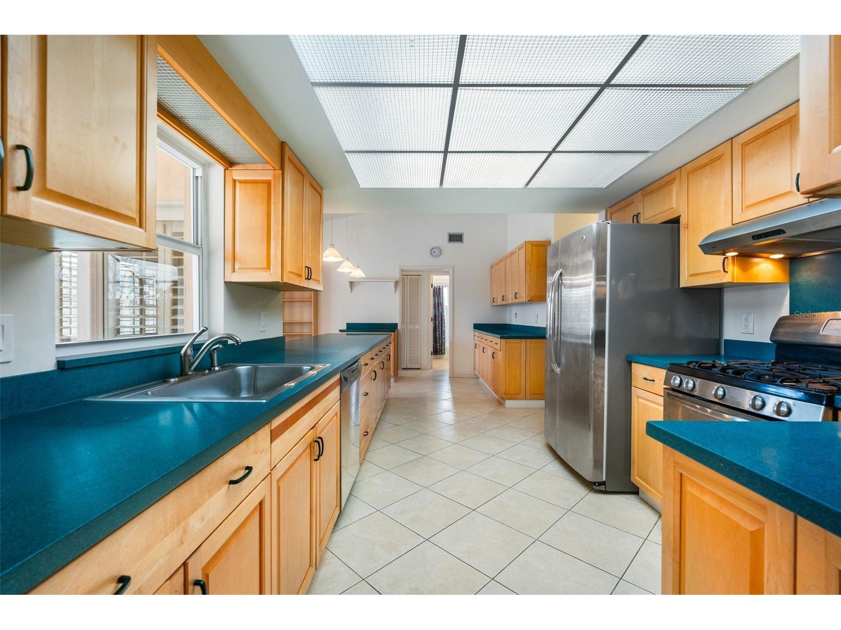 8219 Timber Lake Lane Sarasota FL 34243 A4683126 image31