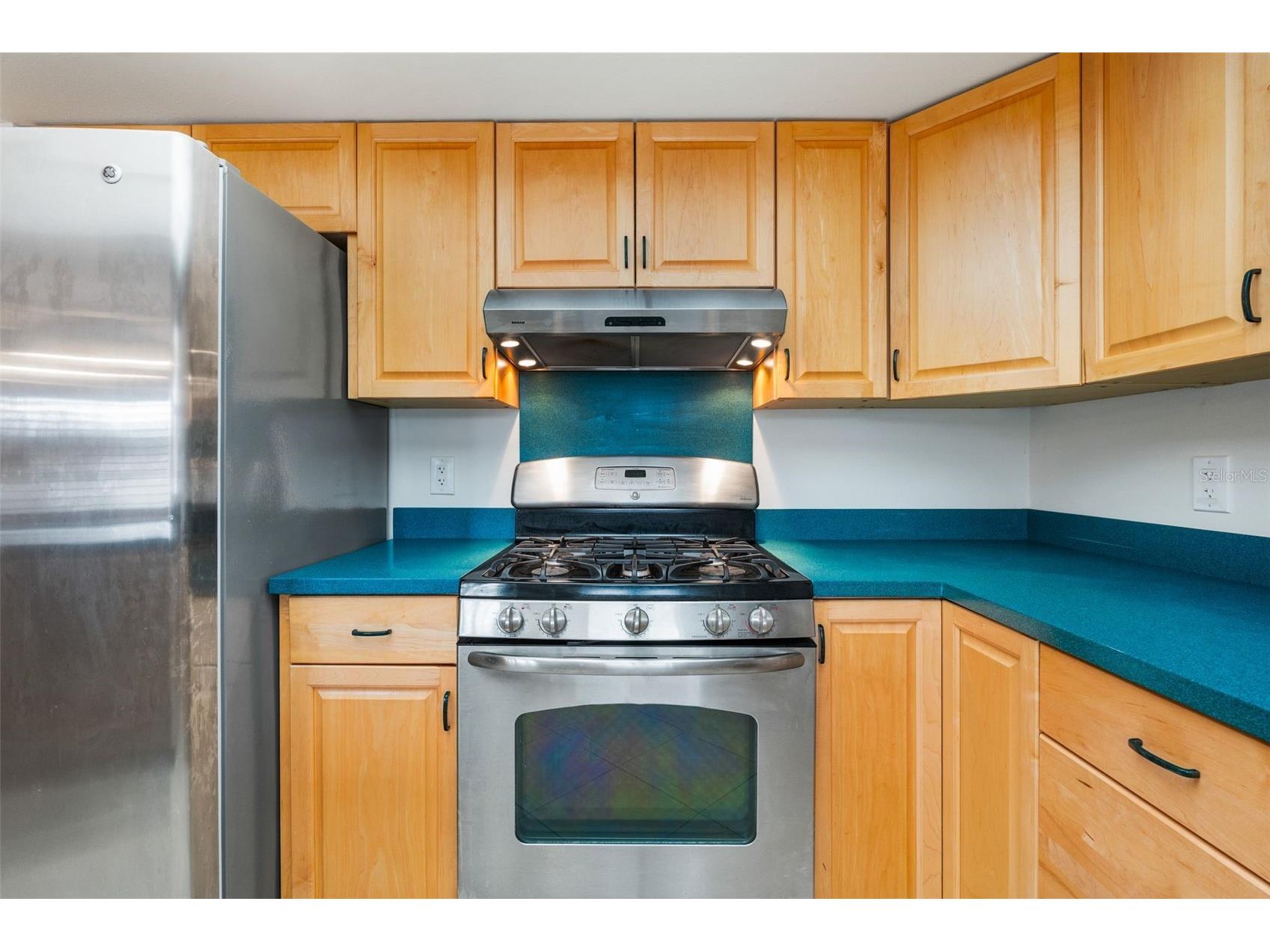 8219 Timber Lake Lane Sarasota FL 34243 A4683126 image32
