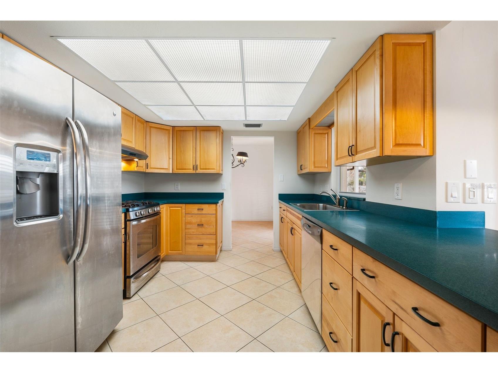 8219 Timber Lake Lane Sarasota FL 34243 A4683126 image33