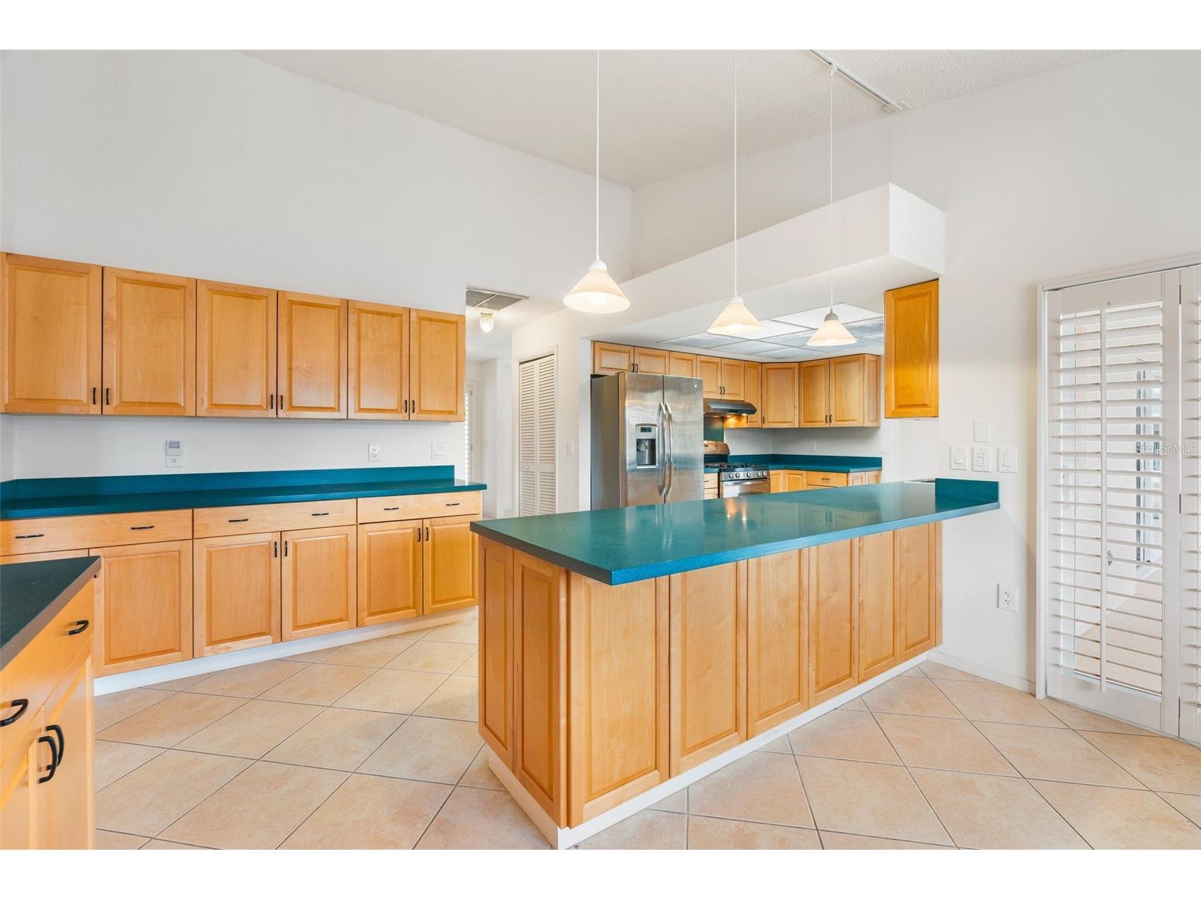 8219 Timber Lake Lane Sarasota FL 34243 A4683126 image35