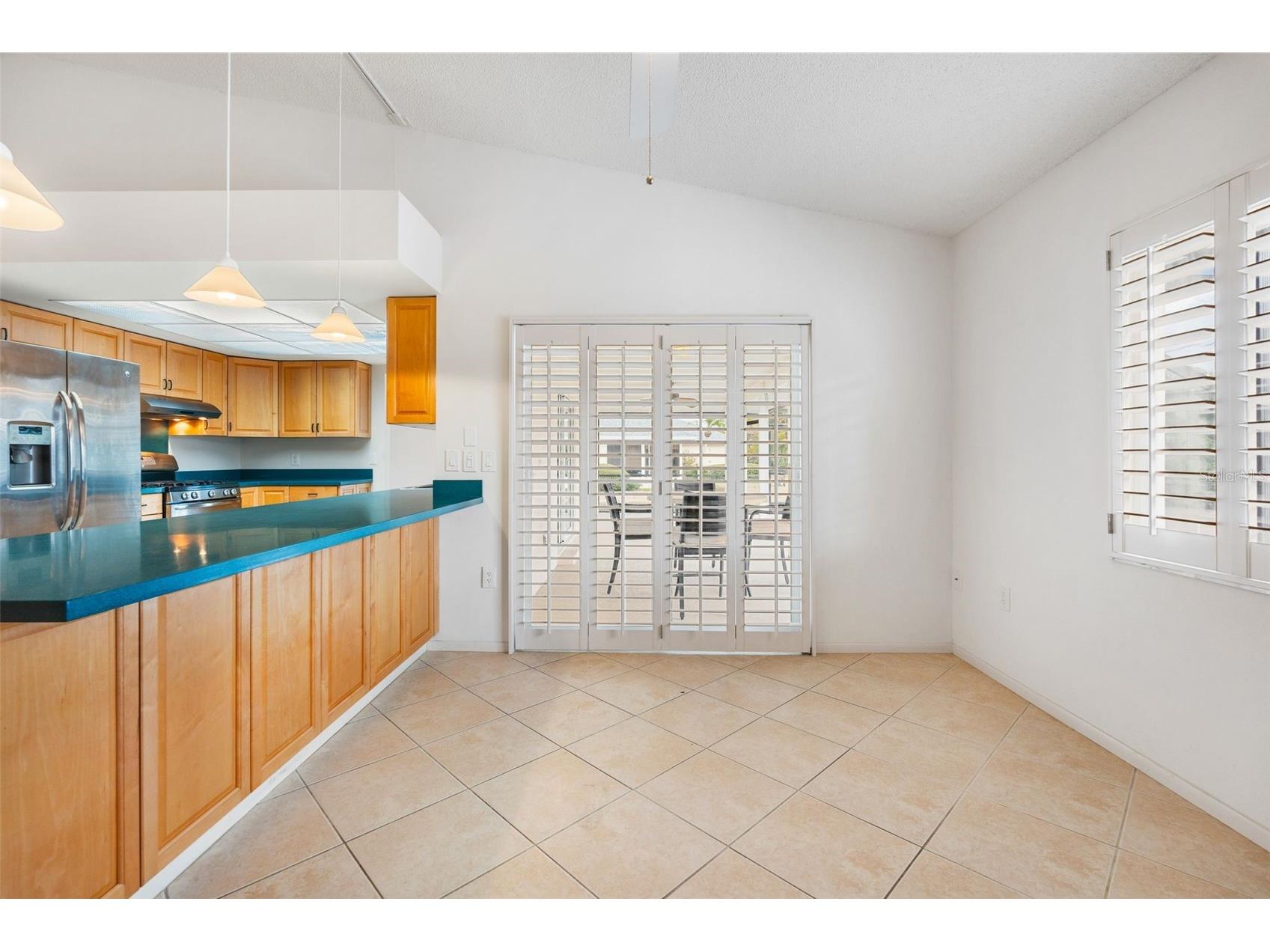 8219 Timber Lake Lane Sarasota FL 34243 A4683126 image36