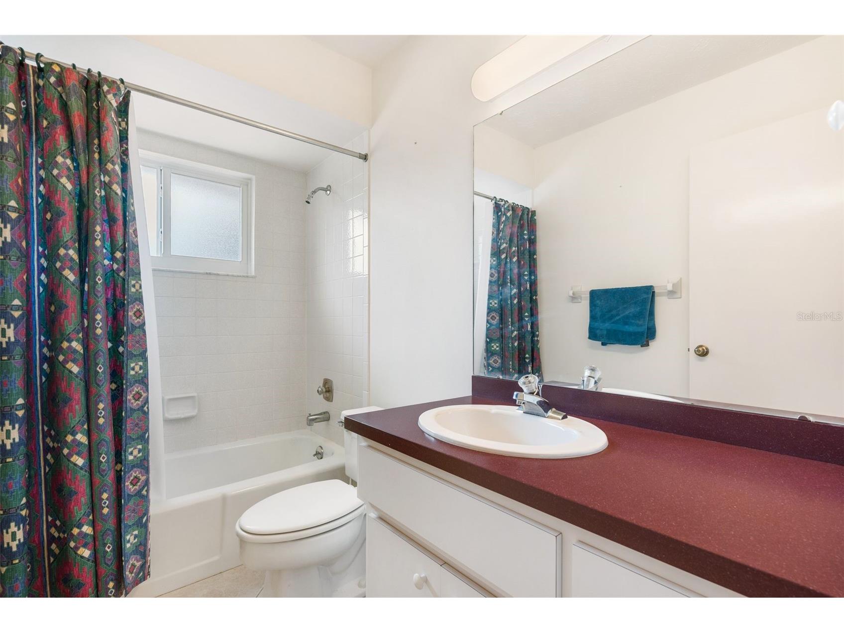 8219 Timber Lake Lane Sarasota FL 34243 A4683126 image41