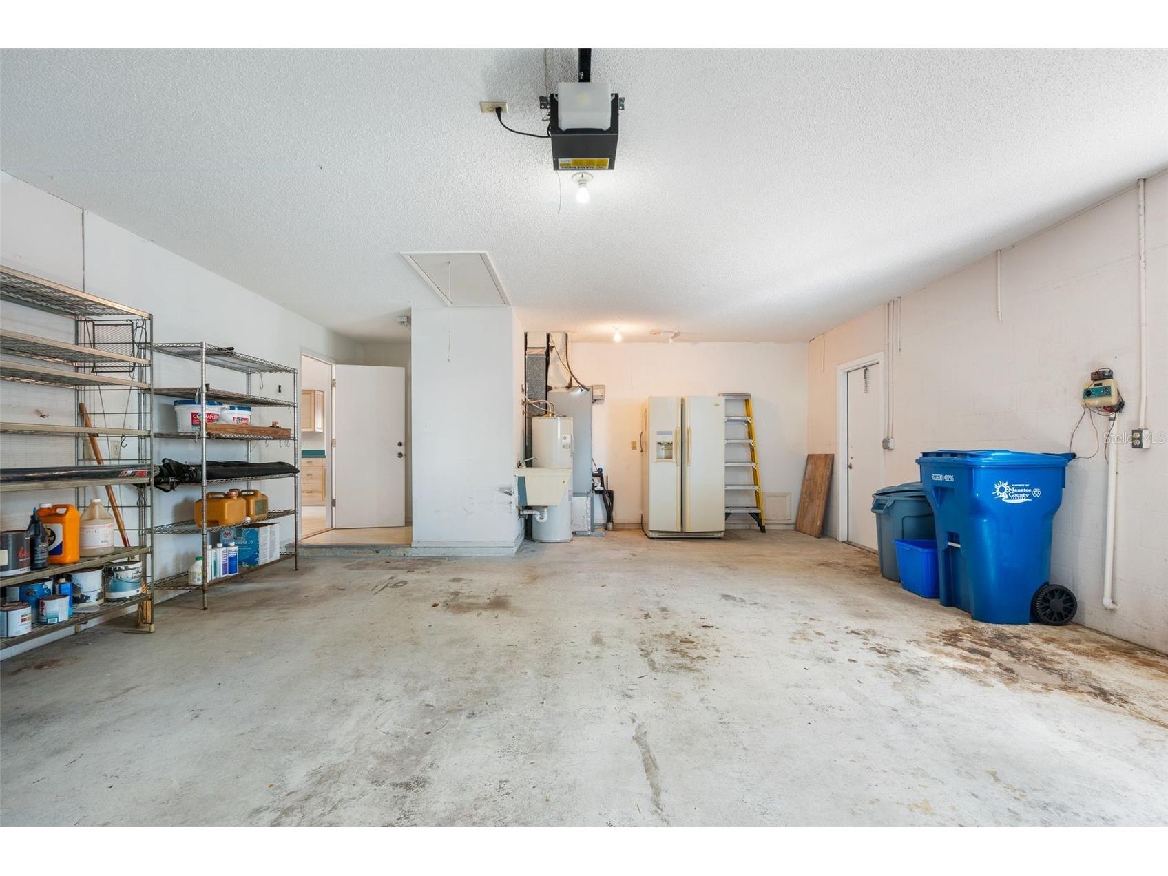 8219 Timber Lake Lane Sarasota FL 34243 A4683126 image43