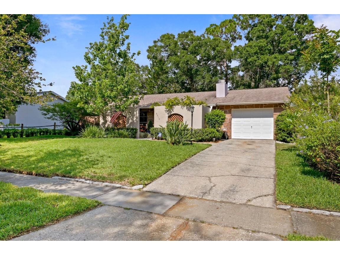 8219 Vassar Circle Tampa FL 33634 T3449022 image1