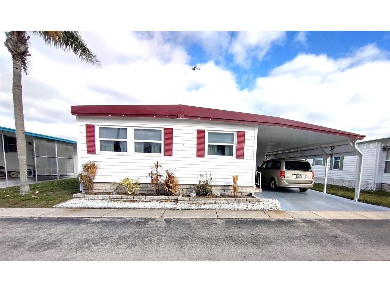 82190 E Street N #190 Pinellas Park FL 33781 T3500993 image1