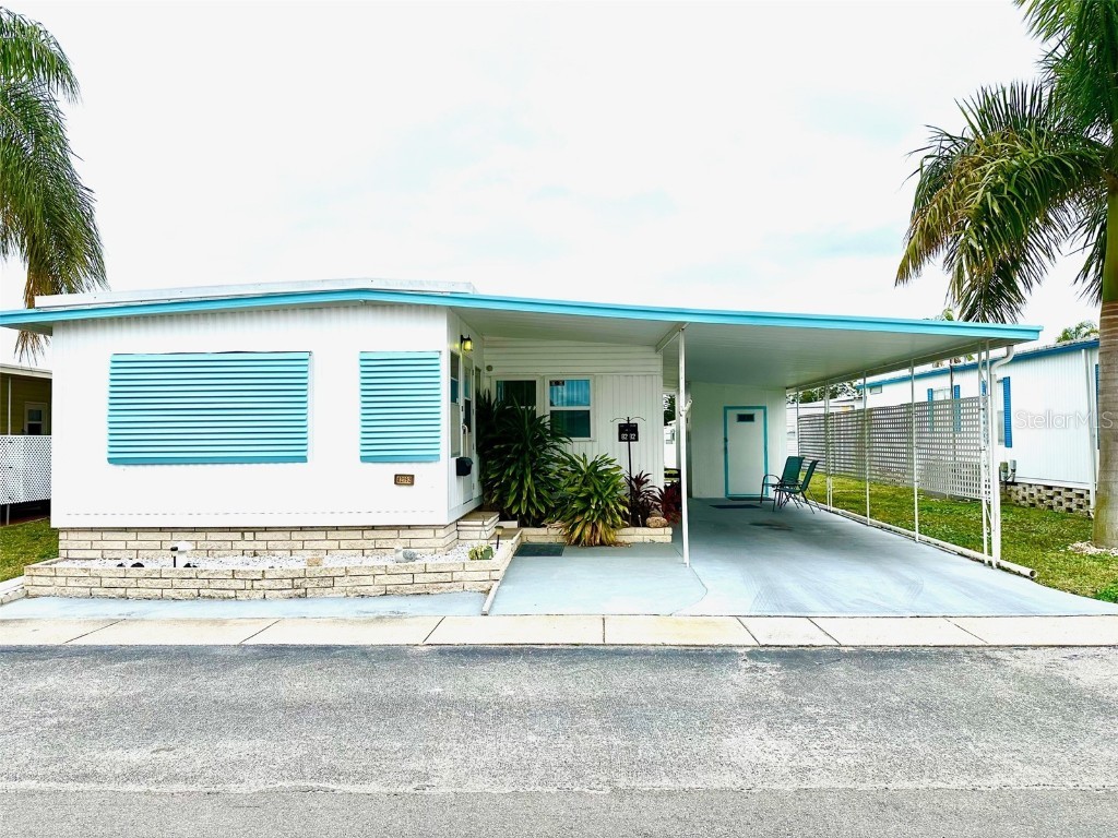 82192 E Street N #192 Pinellas Park FL 33781 TB8319865 image1