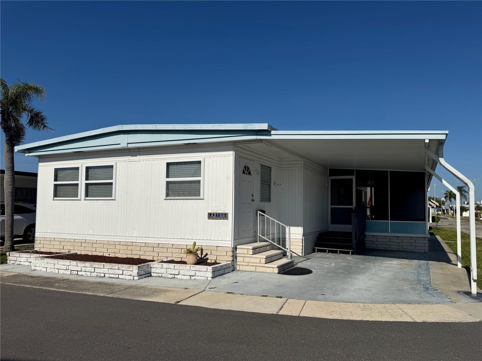 82199 F Street N #199 Pinellas Park FL 33781 TB8499436 image1