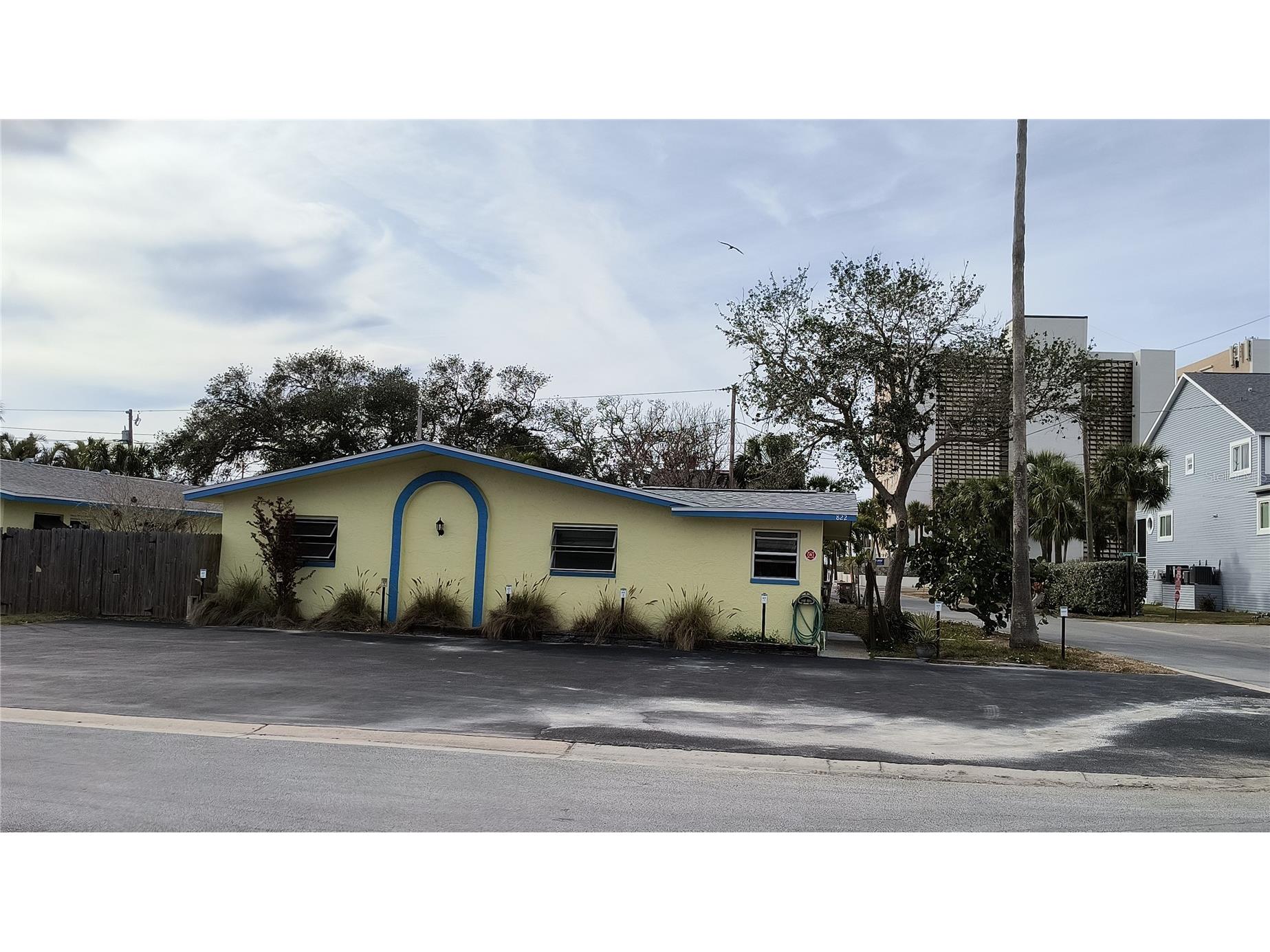 822 1st Street Indian Rocks Beach FL 33785 TB8339498 image1