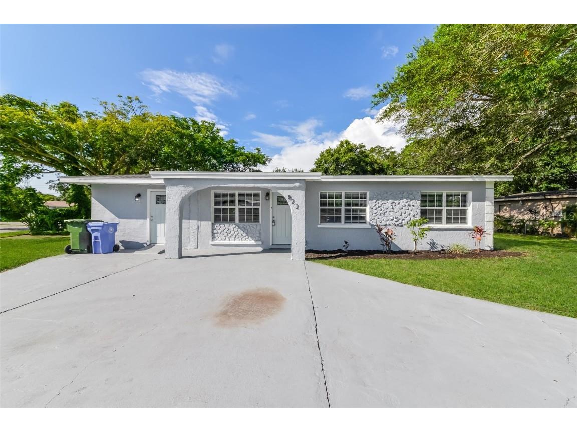 822 28th Street Circle E Bradenton FL 34208 O6181609 image1